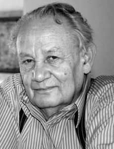 Ali Teoman Germaner
