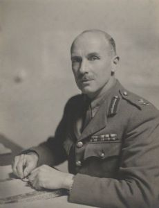 Alexander Galloway