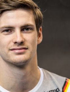 Rune Dahmke
