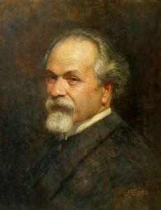 Anton Mitov