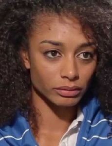 Maria Benedicta Chigbolu