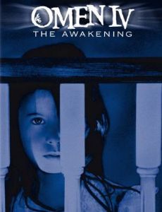 Omen IV: The Awakening
