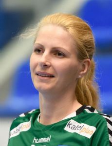 Olga Sanko