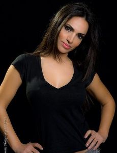 Sophia Kominea