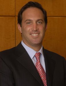 Andrew M. Murstein
