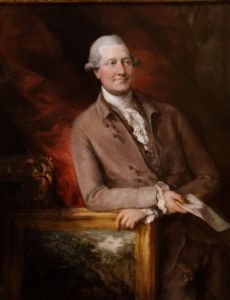 James Christie (auctioneer)