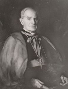 Dun Karm Psaila