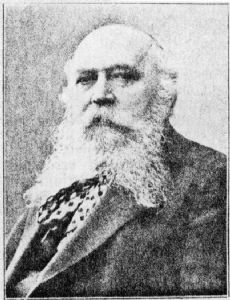 Anton Memminger