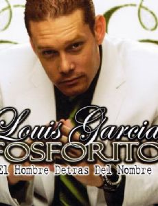Fosforito