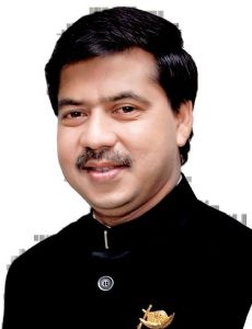 Md. Habibe Millat