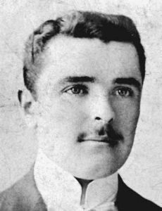 Alfred Prunier