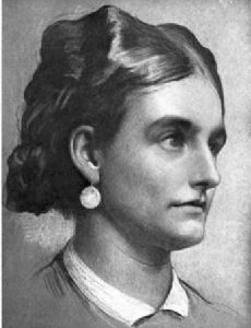 Janet Ross