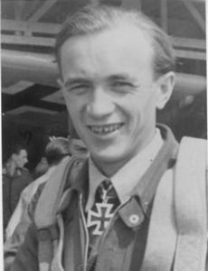 Wilhelm Gänsler