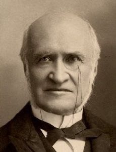 Louis-Napoléon Casault