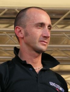 Davide Rebellin