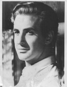 Duilio Marzio