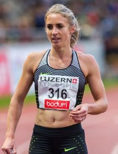 Wenda Theron Nel