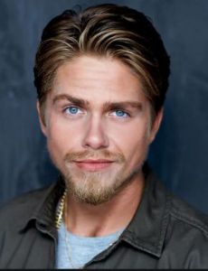 André Hazes Jr.