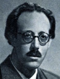 Vieri Tosatti
