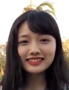 Sakura Andô