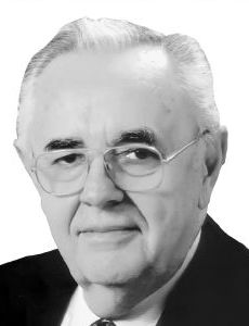 Borislav Stanković