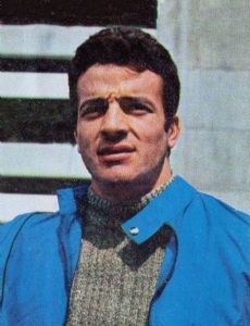 Anselmo Silvino