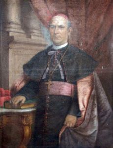 José Dias Correia de Carvalho