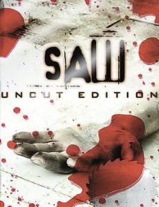 Saw