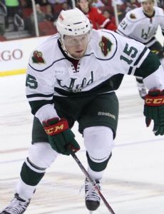 Ryan Walters