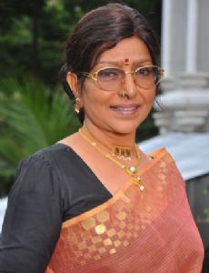 Sharada