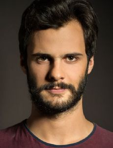 Miguel Valle
