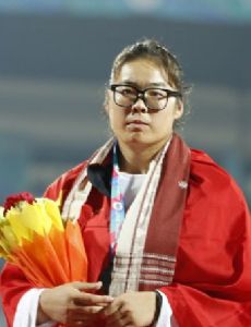 Lu Xiaoxin