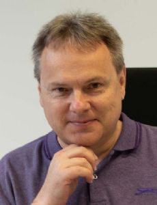 Michal Hocek