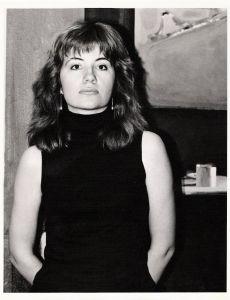 Anna Novakov