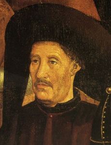 Henry the Navigator