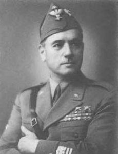 Giovanni Messe