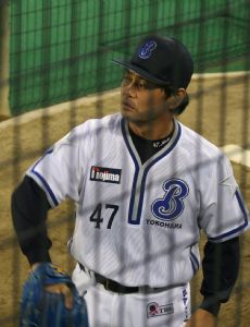Kimiyasu Kudoh