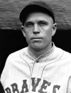 Bob Smith