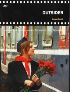 Outsider