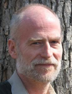 Peter Carruthers (philosopher)