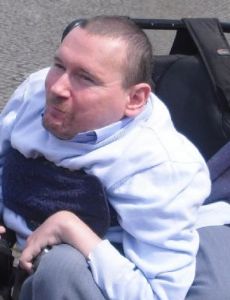 Marek Plura
