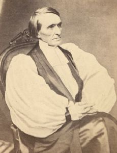 Thomas F. Davis