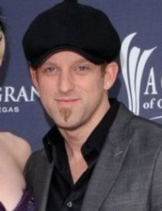 Keifer Thompson