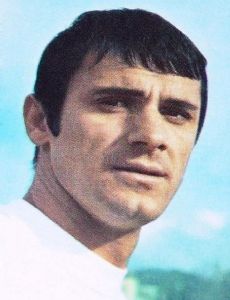 Josip Skoblar