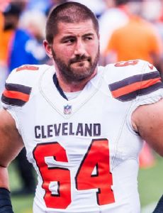 J. C. Tretter