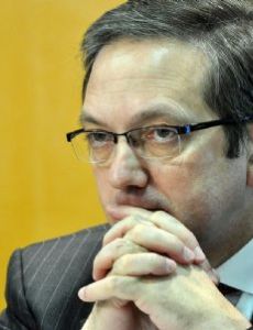 Caetano Luís Pequito de Almeida Sampaio