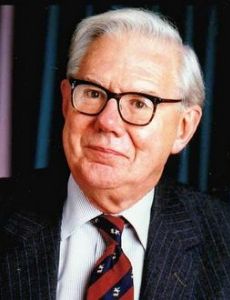 Ken Dixon (confectioner)