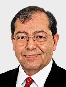 Alp Mehmet