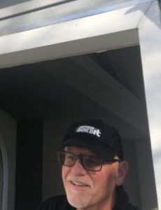 Kent Schmidt