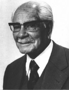 Gregorio Álvarez (historian)